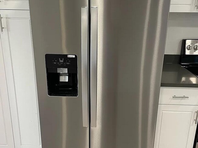 Foto del edificio - 116 Evelyn Cir