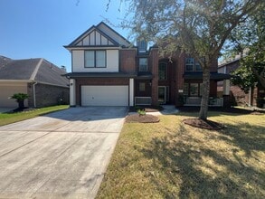 Building Photo - 16411 Jadestone Terrace Ln