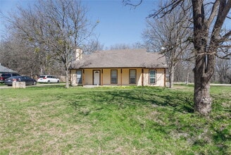 Building Photo - 164 Kaeleku Ln