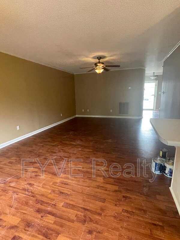 1044 Nod St, Knoxville, TN 37932 House Rental in Knoxville, TN