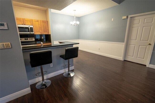 Foto del edificio - 2001 Tizewell Cir