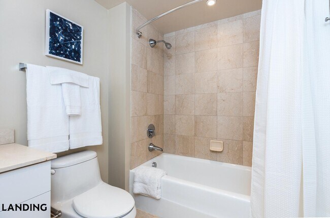 Foto del edificio - 8511 15th Ave NW