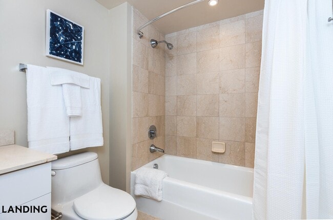 Building Photo - 8511 15th Ave NW