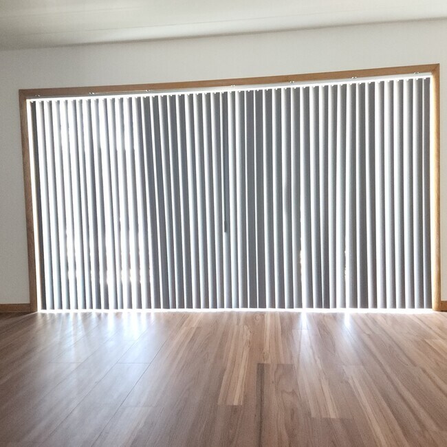 Foto del edificio - 10332 S Komensky Ave