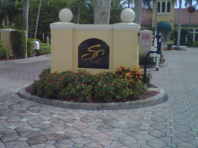 Entrada cerrada a St Croix - 4645 St Croix Ln