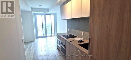 Building Photo - 36 Olive Ave