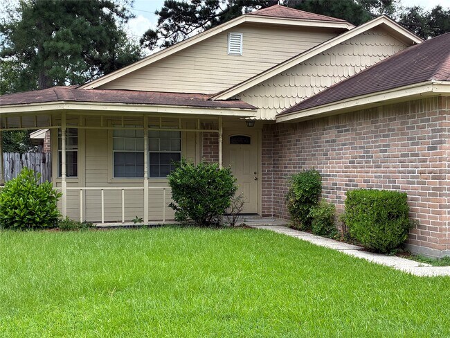 Building Photo - 16230 Cutten Rd