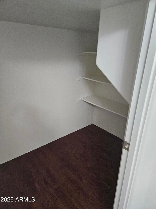 Foto del edificio - 4114 N 22nd St