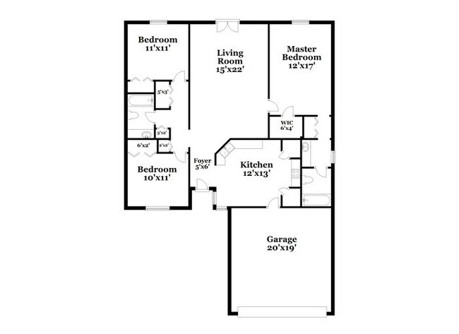 Building Photo - 1164 Amanda Kay Cir