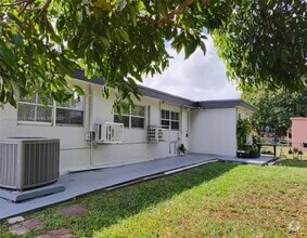 Building Photo - 2401 NW 178th Terrace
