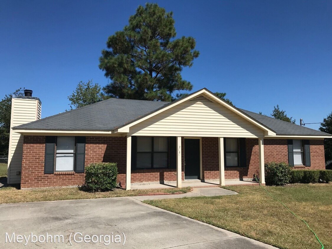 Primary Photo - 3 br, 2 bath House - 2181 Ramblewood Drive