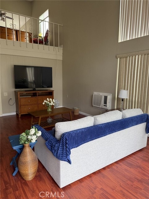 Building Photo - 263 Calle Aragon