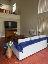 Building Photo - 263 Calle Aragon