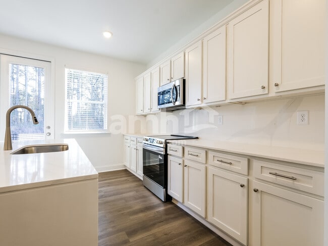 Foto del edificio - 1479 Aquamarine Dr