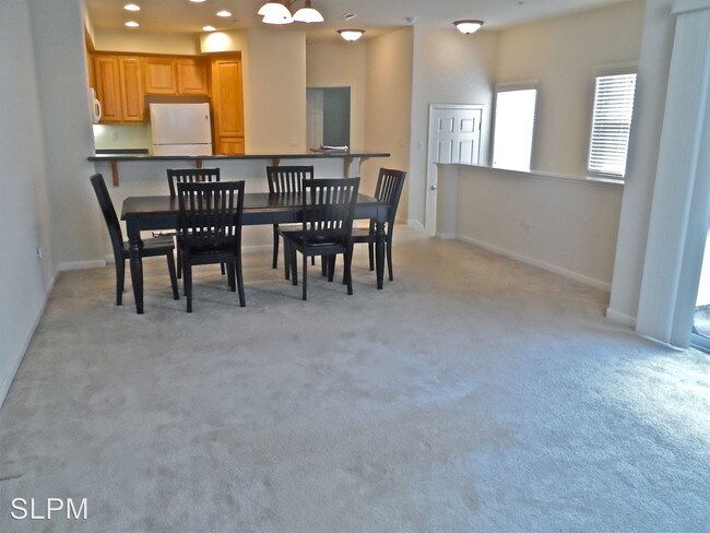 Building Photo - 2 br, 2 bath House - 4115 Clarinbridge Circle