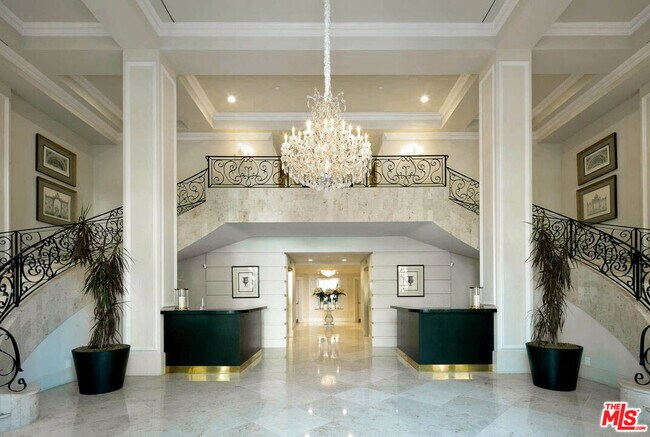 Foto del edificio - 425 N Maple Dr