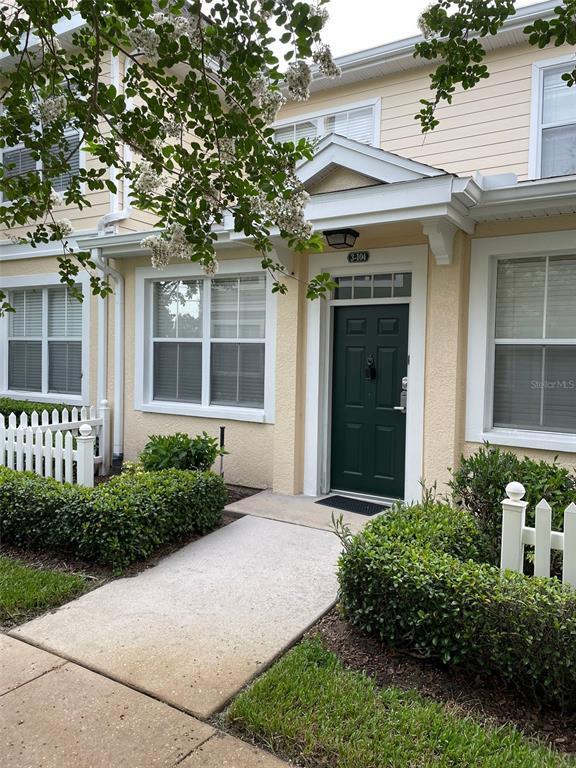 Foto principal - 4004 Venetian Bay Dr