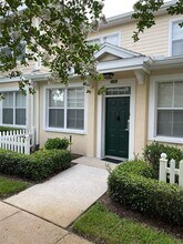 Building Photo - 4004 Venetian Bay Dr