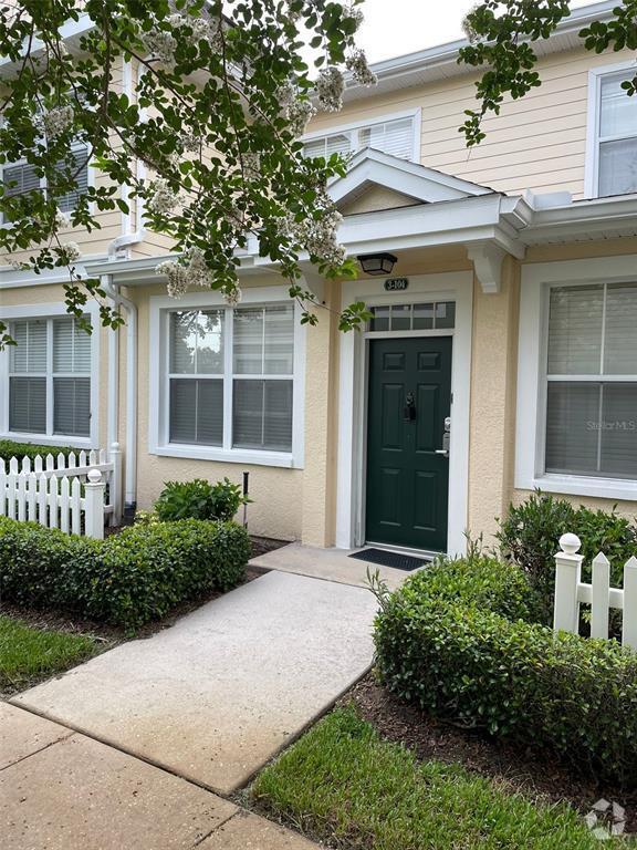 Building Photo - 4004 Venetian Bay Dr
