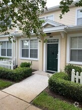 Building Photo - 4004 Venetian Bay Dr