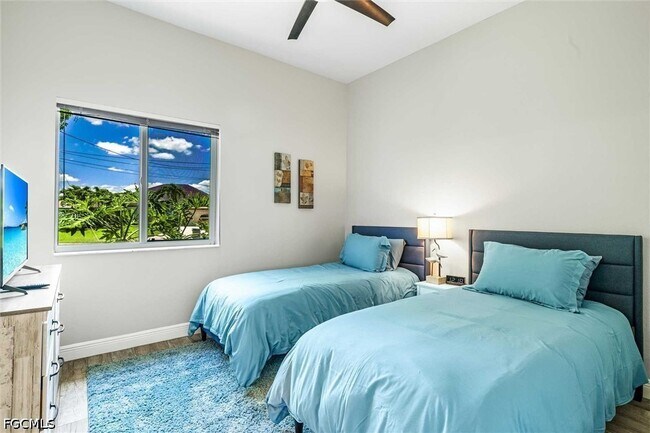 Foto del edificio - 2601 SW 39th Terrace