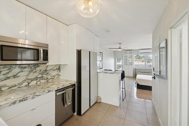 Foto del edificio - 851 Meridian Ave