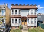 Foto principal - 201-203 Watchung Ave
