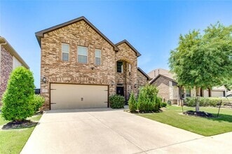 Building Photo - 3011 Brisk Autumn Dr