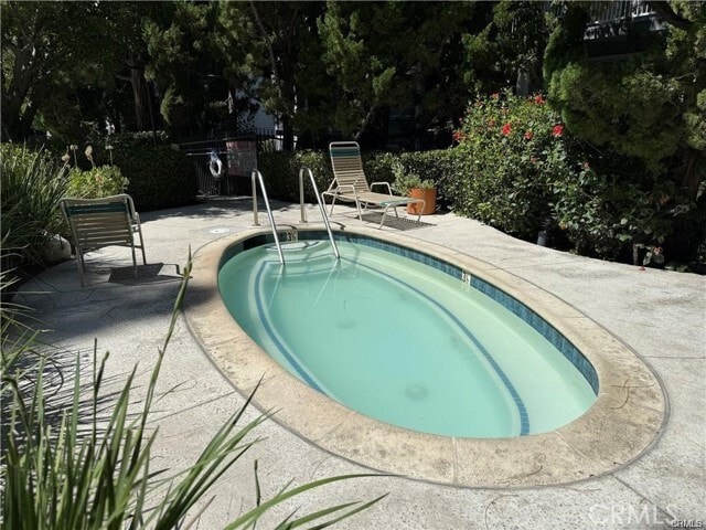 Foto del edificio - 1410 Brett Pl