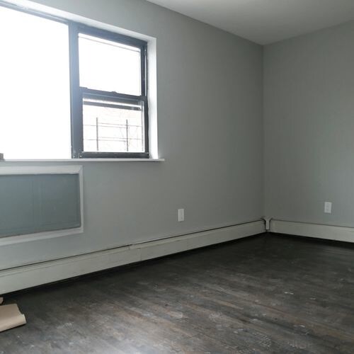 Building Photo - 207 Schaefer St