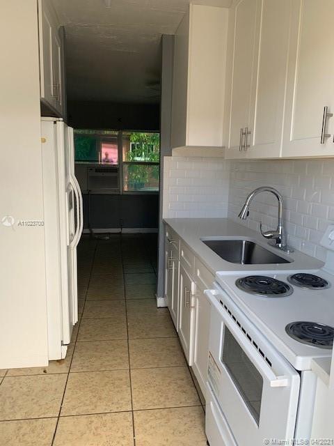 Foto del edificio - 911 NW 12th Ave