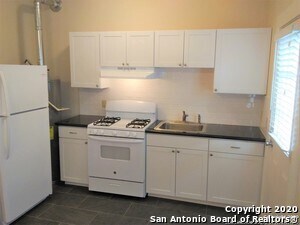 Foto del edificio - 133 W Magnolia Ave