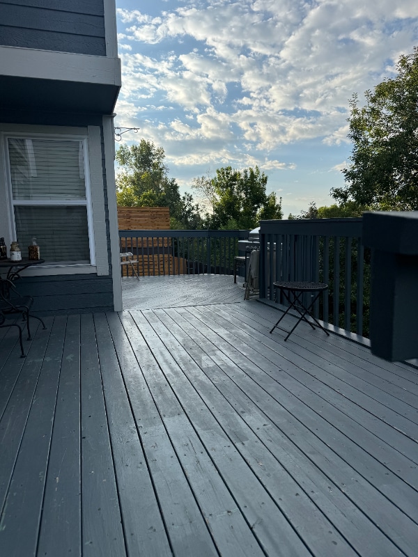 Building Photo - 3513 W 102nd Pl