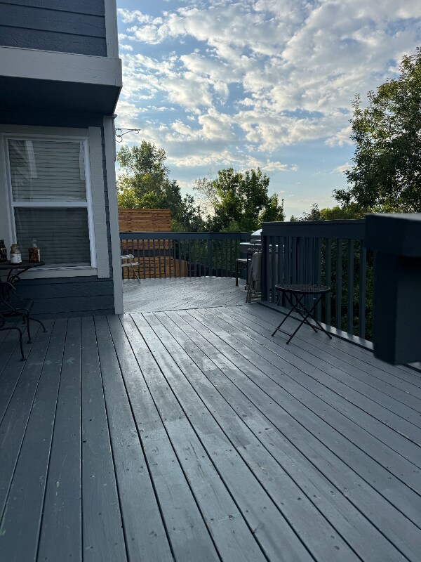 Foto del edificio - 3513 W 102nd Pl