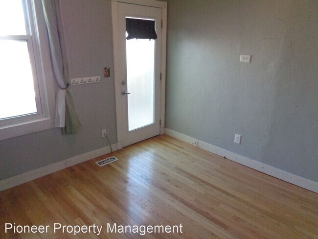 Foto del edificio - 2 br, 2 bath House - 3438 Pecos St