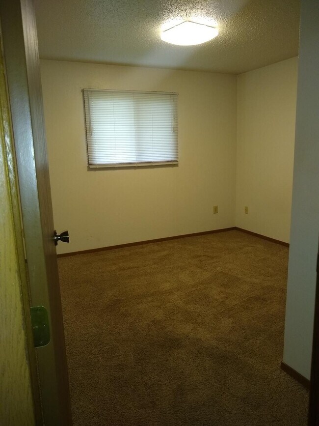 Foto del edificio - 201 7th Ave SE