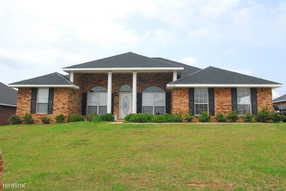 Foto principal - 4 br, 2 bath House - 15100 E Shadow Creek Dr