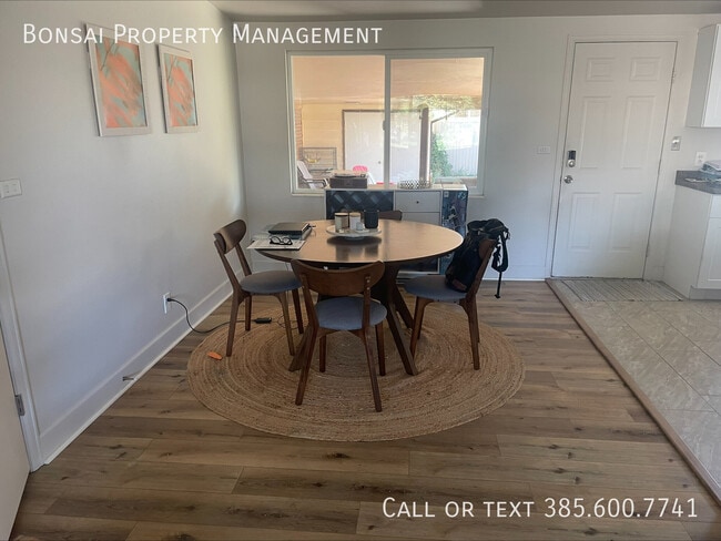 Photo - 1517 W Mango Rd- House