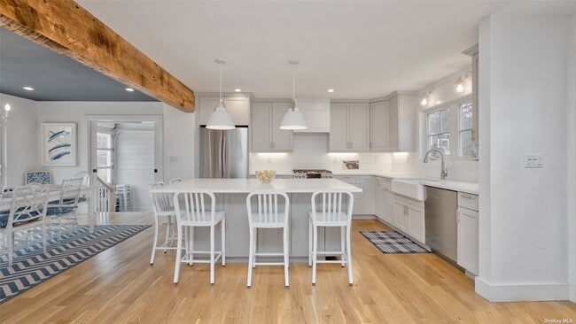 Foto del edificio - 12 Hildreth Pl