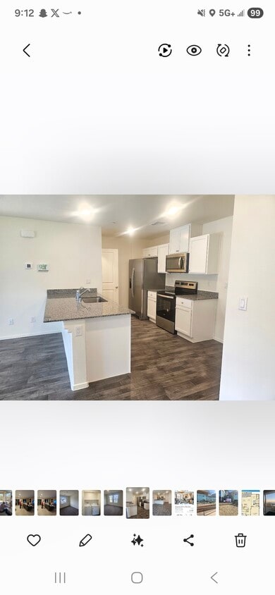 Building Photo - 1138 Meadow Sparrow Pl