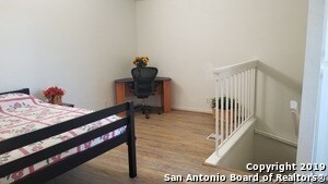 Foto del edificio - 11311 Sir Winston St