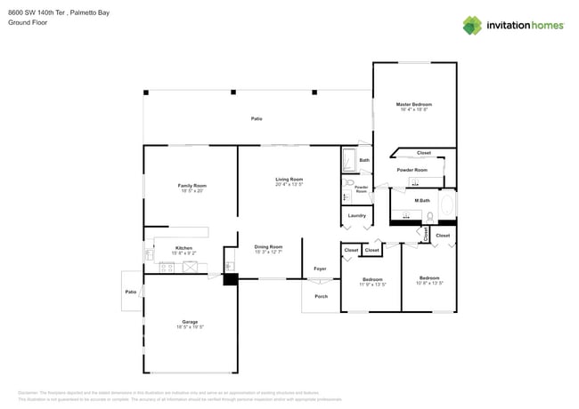 Building Photo - 8600 SW 140th Terrace