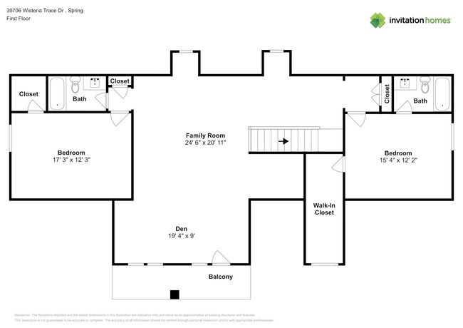 Foto del edificio - 30706 Wisteria Trace Dr