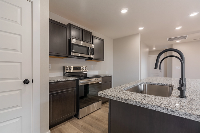 Building Photo - New Construction Built in Upland West