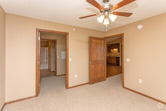 GrandView Estates photo'