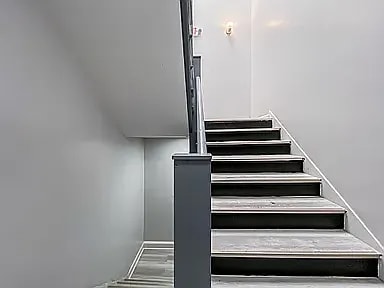 Foto del edificio - 5800 N 16th St