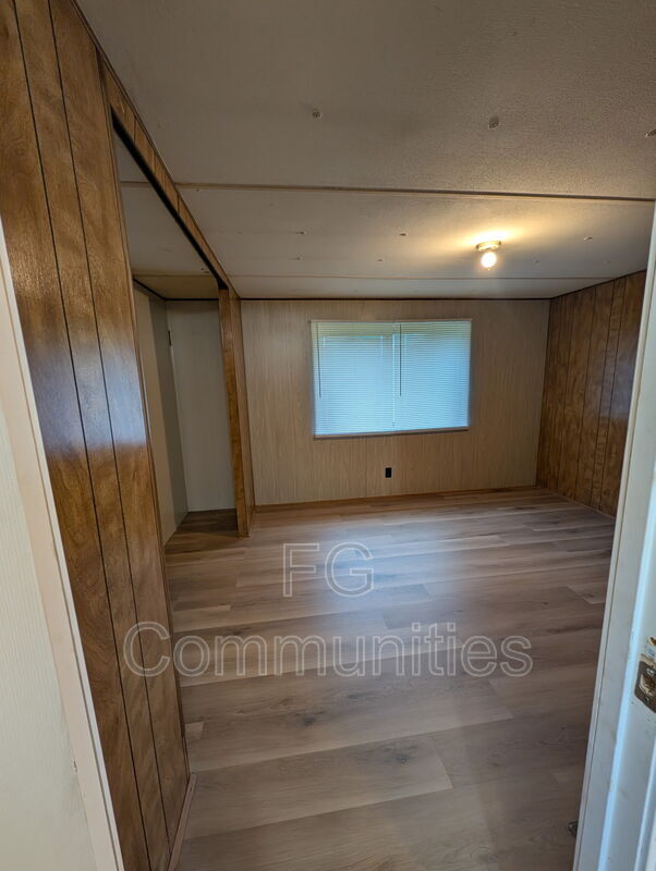 Building Photo - 175 Bolin Rd
