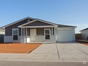 Building Photo - 6115 Appaloosa Ln