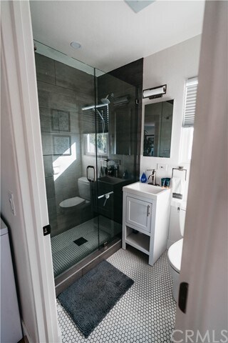 Foto del edificio - 4127 Vermont St