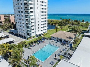 Building Photo - 1630 N Ocean Blvd